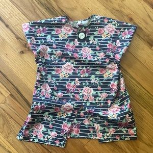 Pib brand- baby sleeved bib